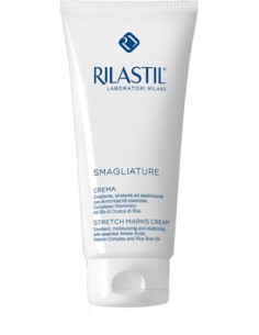 Rilastil Smagliature Special Price