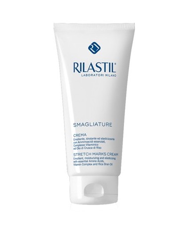 Rilastil Smagliature Special Price