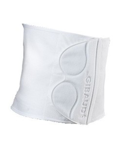 Gibaud Classic Cintura Post Operatoria 5
