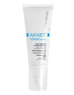 Aknet Dermocontrol 40 Ml