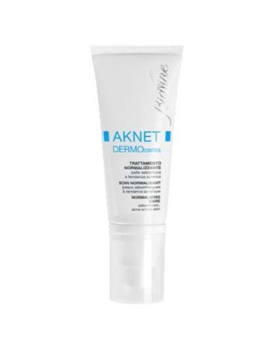 Aknet Dermocontrol 40 Ml