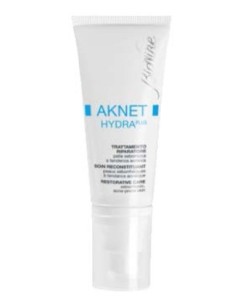 Aknet Hydra Plus 40 Ml