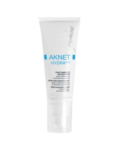 Aknet Hydra Plus 40 Ml