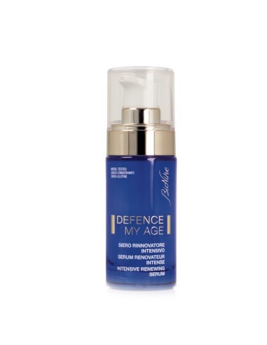 Defence My Age Siero 30 Ml