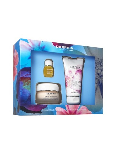 Ideal Resource Holiday Set