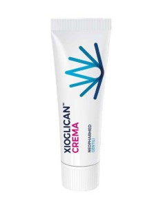 Xioglican Crema 50 G