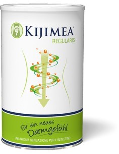 Kijimea Regularis Granulato 250 G