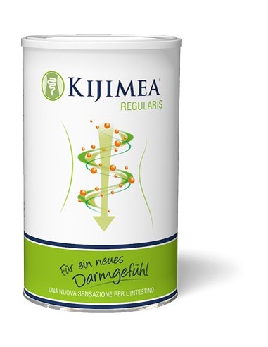 Kijimea Regularis Granulato 250 G