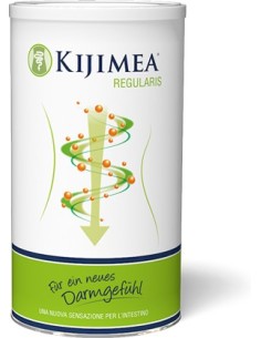 Kijimea Regularis Granulato 500 G