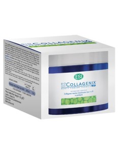 Biocollagenix Polvere 120 G