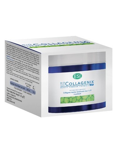 Biocollagenix Polvere 120 G