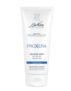 Proxera Emulsione Corpo 100 Ml