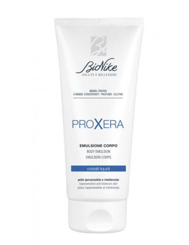 Proxera Emulsione Corpo 100 Ml