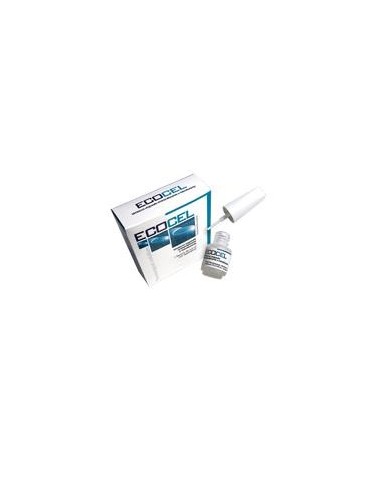 Ecocel Lacca Ungueale 3,3 Ml