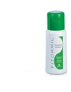 Fitormil Soluzione 200 Ml