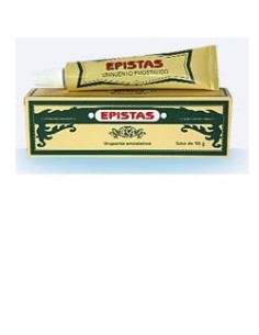 Epistas Pomata Emostatica 30 G