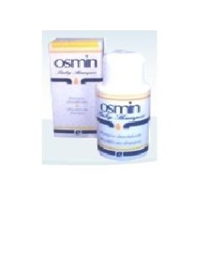 Osmin Sh Baby 150ml