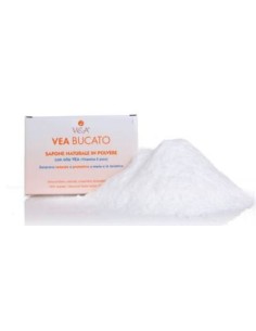 Vea Bucato Sapone Naturale 500 G