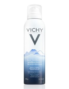 Acqua Termale Vichy 150 Ml