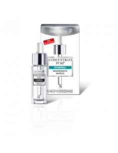 Incarose Concentrato Puri Staminali 15 Ml