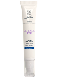 Defence Eye Crema Antirughe 15 Ml