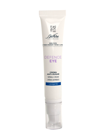 Defence Eye Crema Antirughe 15 Ml