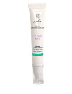 Defence Eye Crema Anti-occhiaie 15 Ml