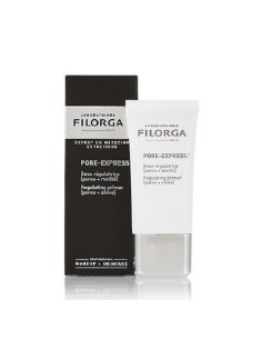 Filorga Pore Express 30 Ml