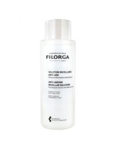 Filorga Solution Micellare Anti-aging 400 Ml