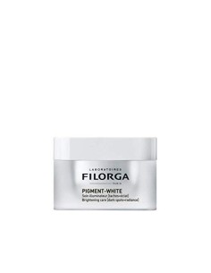 Filorga Pigment White 50 Ml