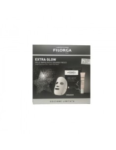 Filorga Super Glow