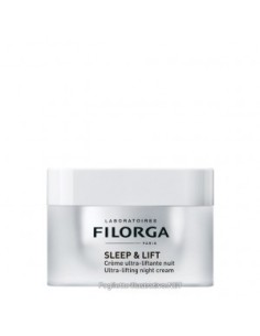 Filorga Sleep&lift 50 Ml Std