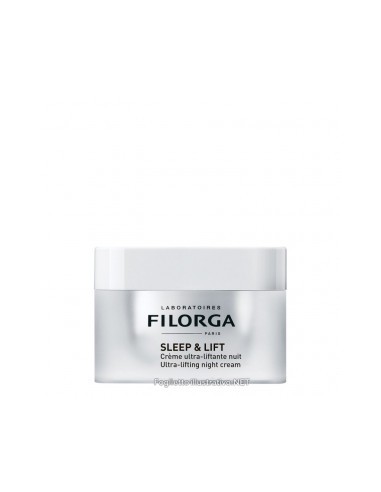 Filorga Sleep&lift 50 Ml Std