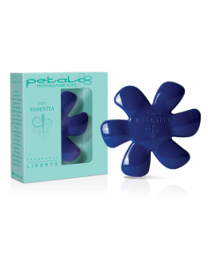 Vapo Essentia Petalo Liberta' Deodorante Per Auto