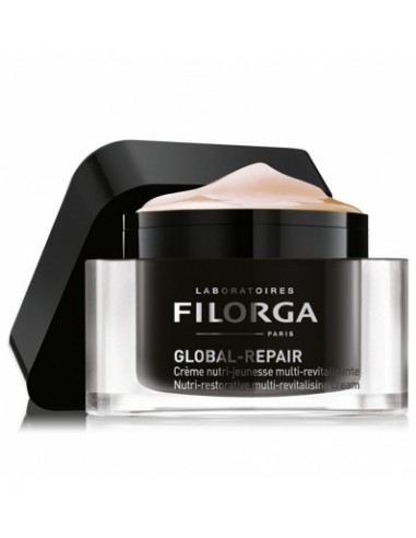 Filorga Global Repair Cream