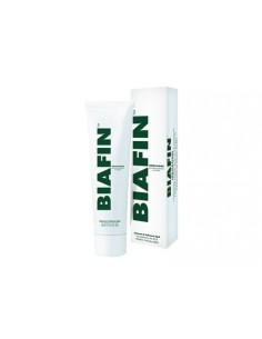 Biafin Emulsione Idratante 100 Ml Promo