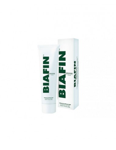 Biafin Emulsione Idratante 100 Ml Promo