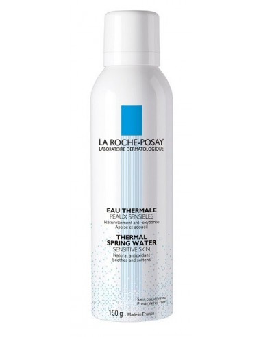 Eau Thermale 150 Ml