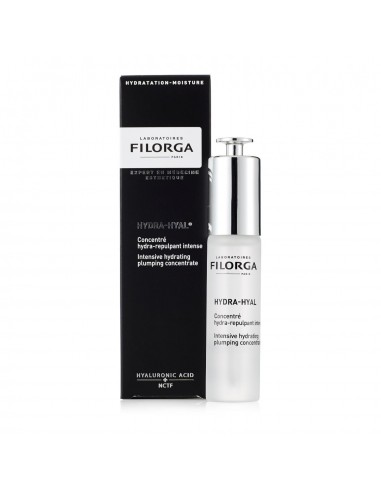 Filorga Serum Hydra Hyal 30 Ml