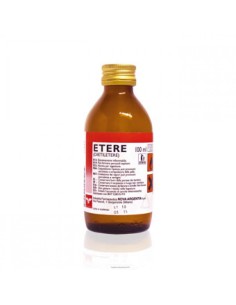 Etere Etilico 100 Ml