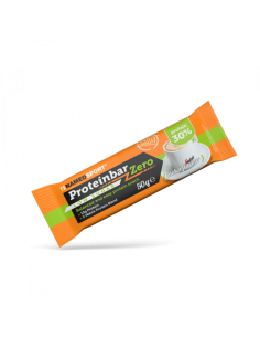 Proteinbar Zero Moka 50 G