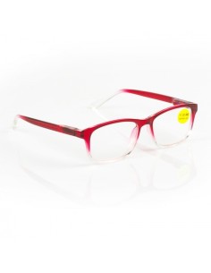 Occhiale Da Lettura Premontato Utilissimi Mod 0018 C02 +2,5