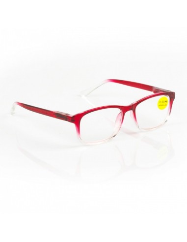 Occhiale Da Lettura Premontato Utilissimi Mod 0018 C02 +3,5