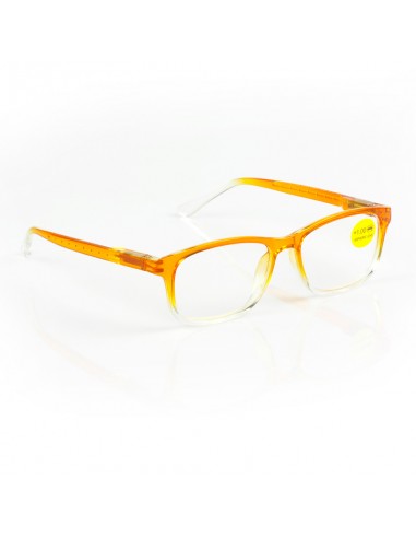 Occhiale Da Lettura Premontato Utilissimi Mod 0018 C03 +3
