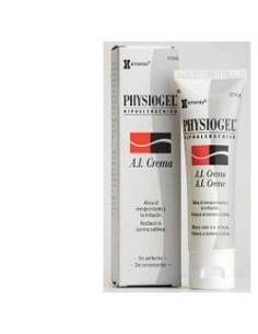 Physiogel Ai Crema 50 Ml