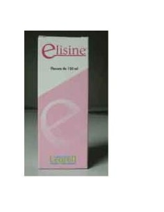 Elisine 150 Ml