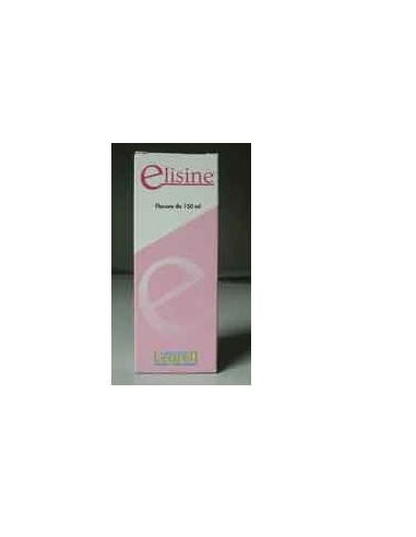 Elisine 150 Ml