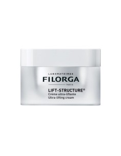 Filorga Lift Structure 50 Ml Std