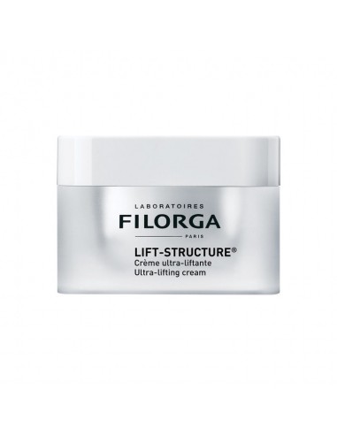 Filorga Lift Structure 50 Ml Std