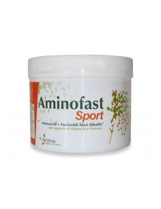 Aminofast Sport 250 G